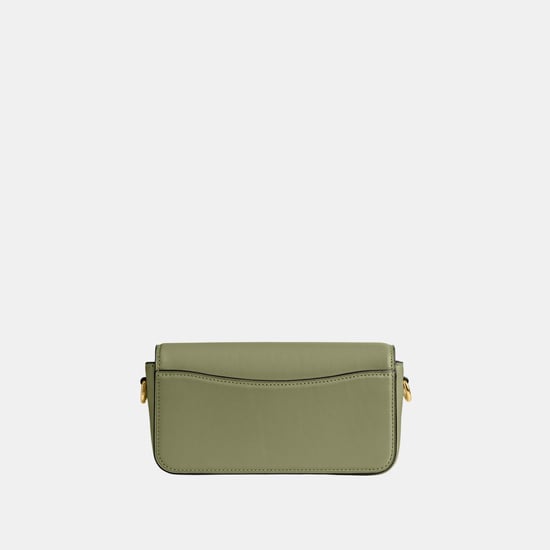 Studio Bag 20 - Image 3
