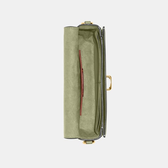 Studio Bag 20 - Image 4