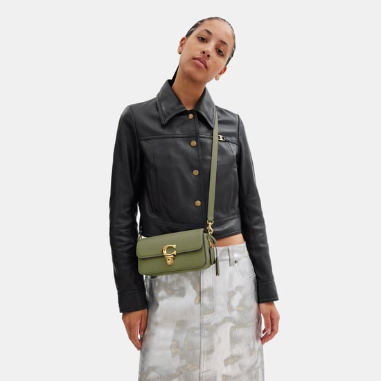 Studio Bag 20 - Image 5