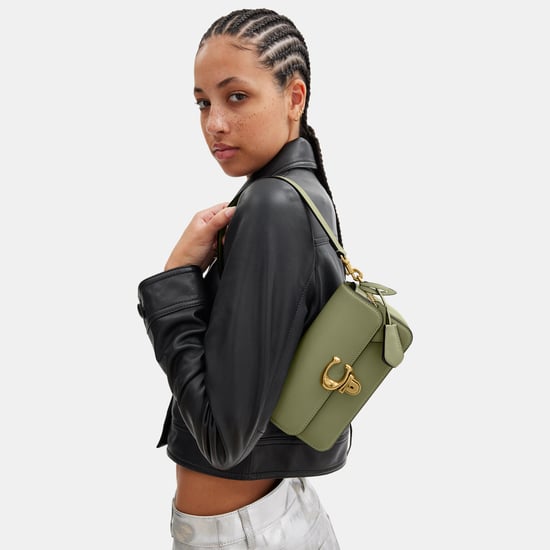 Studio Bag 20 - Image 6