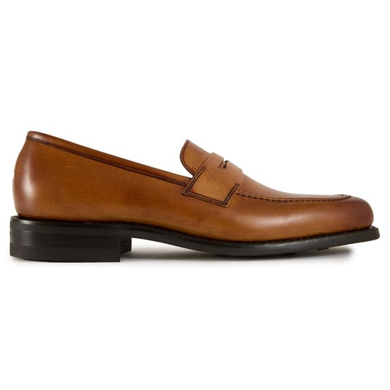 Loake Cleveland Schoenen - Image 1