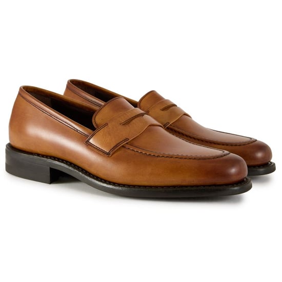 Loake Cleveland Schoenen - Image 2