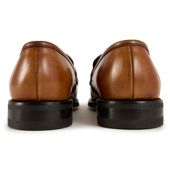 Loake Cleveland Schoenen - Image 3