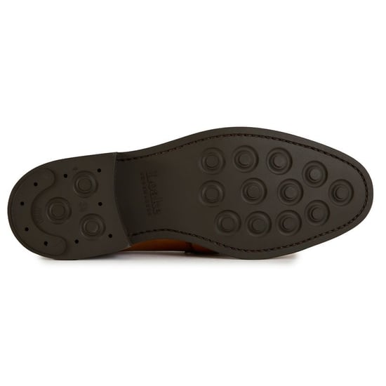 Loake Cleveland Schoenen - Image 4