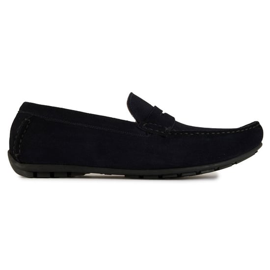Loake Eastman Schoenen - Image 1