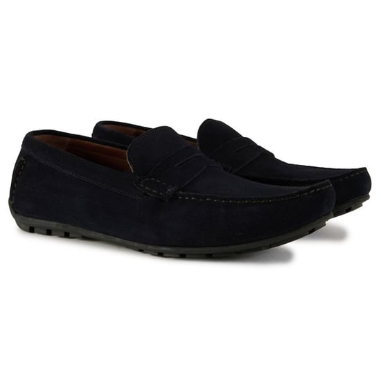 Loake Eastman Schoenen - Image 2