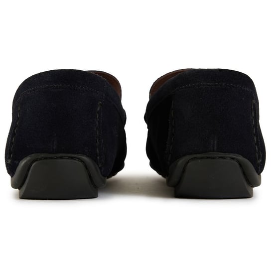 Loake Eastman Schoenen - Image 3