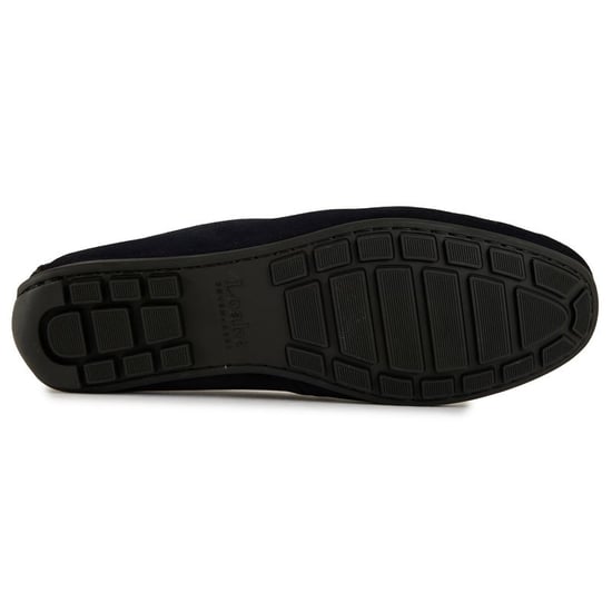 Loake Eastman Schoenen - Image 4