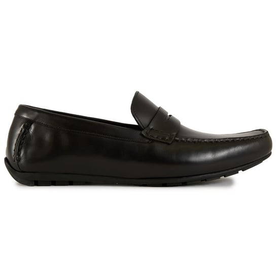 Loake Eastman Shoes - Image 1