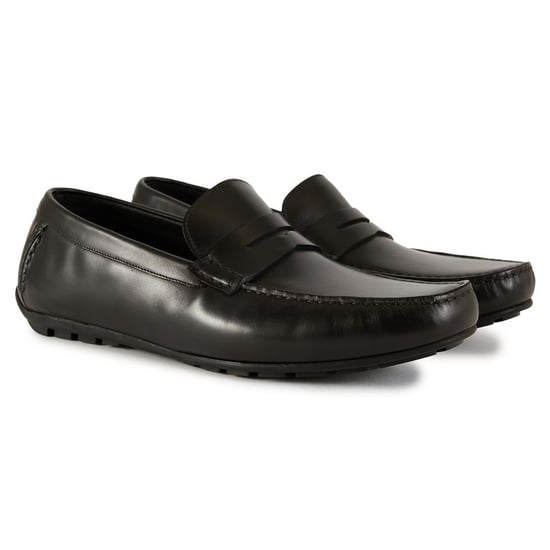 Loake Eastman Shoes - Image 2