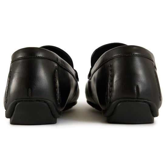 Loake Eastman Shoes - Image 3