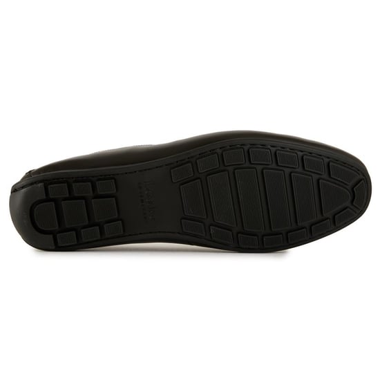 Loake Eastman Shoes - Image 4