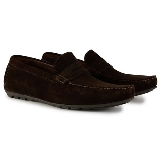 Loake Eastman Shoes - Image 2