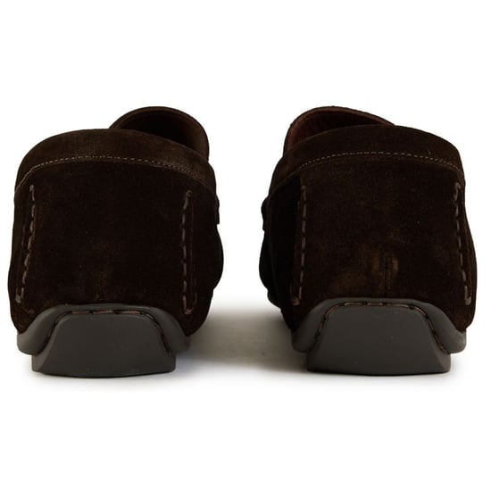 Loake Eastman Shoes - Image 3