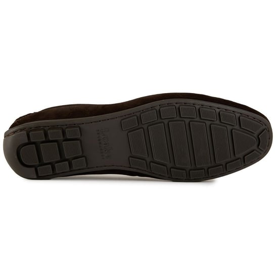 Loake Eastman Shoes - Image 4