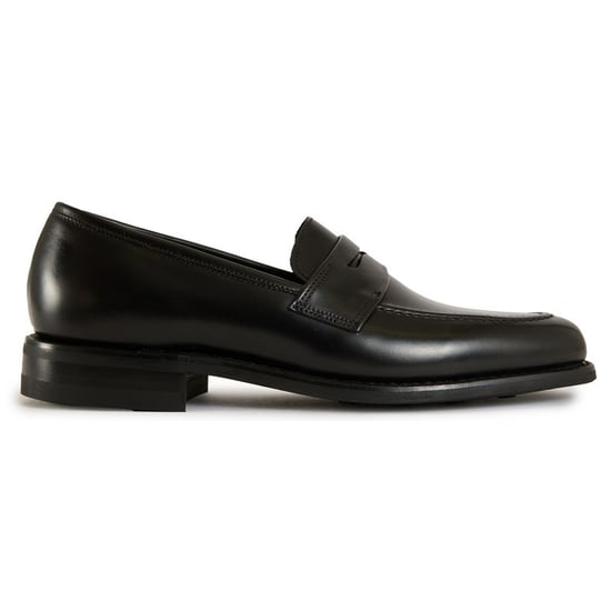 Loake Cleveland Shoes - Image 1