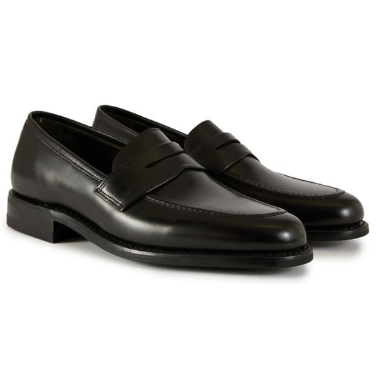 Loake Cleveland Shoes - Image 2