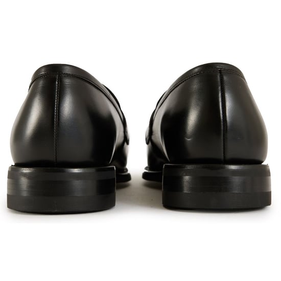 Loake Cleveland Shoes - Image 3