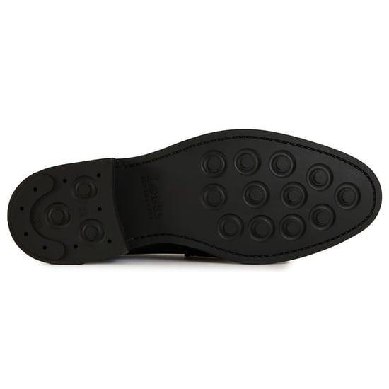 Loake Cleveland Shoes - Image 4