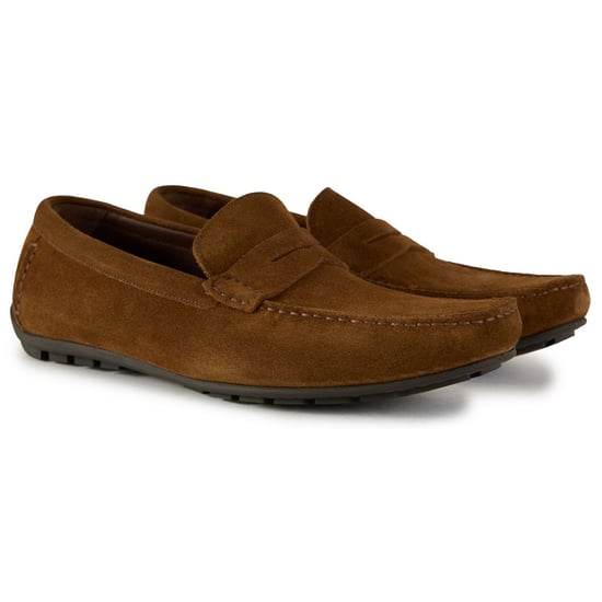 Loake Eastman Shoes - Image 2