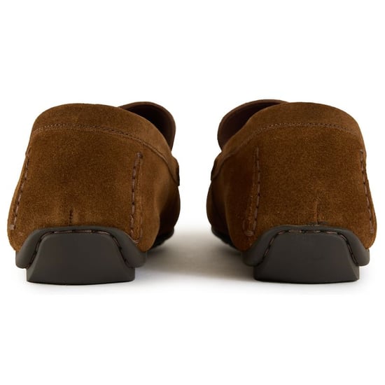 Loake Eastman Shoes - Image 3