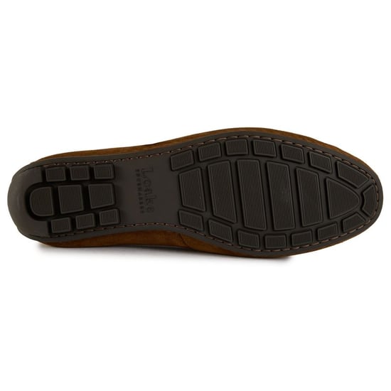 Loake Eastman Shoes - Image 4