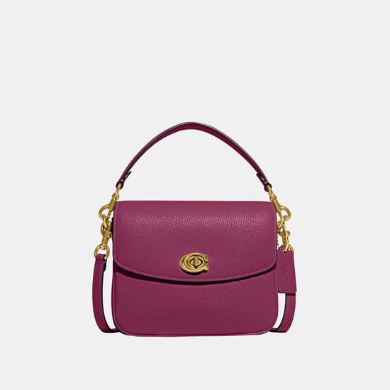 Cassie Crossbody Bag 19 - Image 1