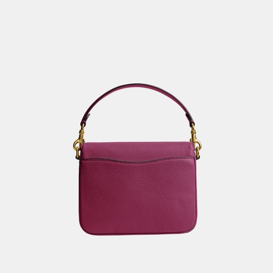 Cassie Crossbody Bag 19 - Image 3