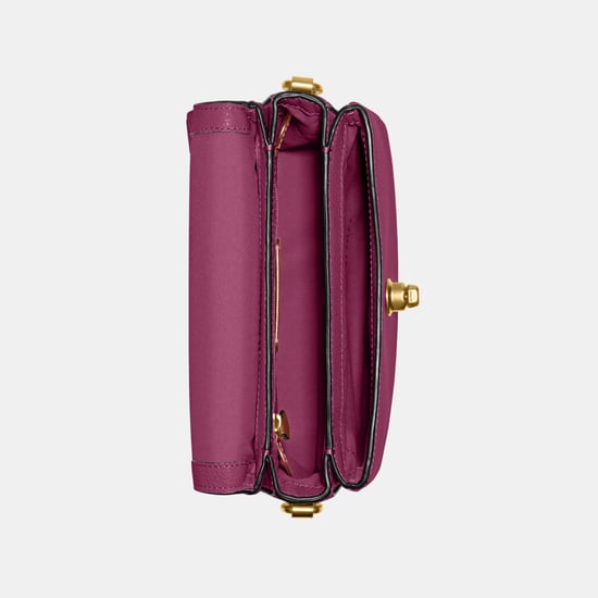 Cassie Crossbody Bag 19 - Image 4