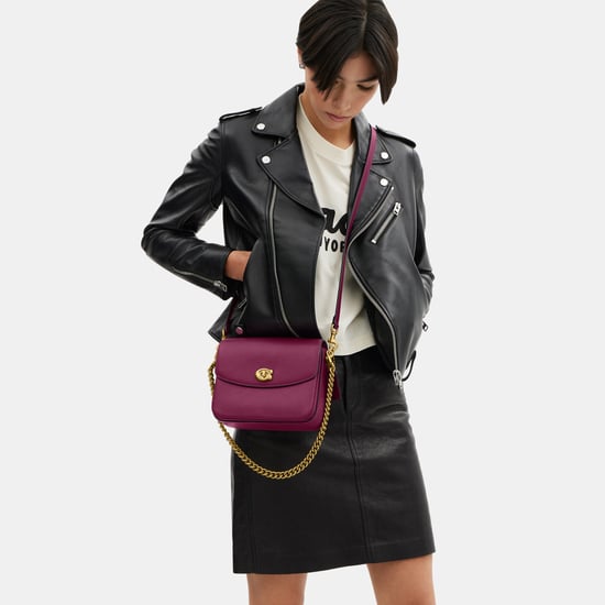 Cassie Crossbody Bag 19 - Image 5