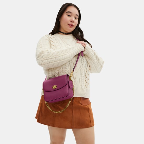 Cassie Crossbody Bag 19 - Image 6