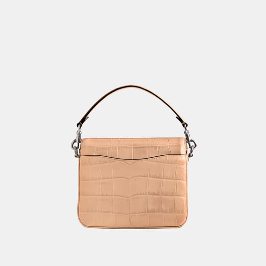Cassie Crossbody Bag 19 - Image 3