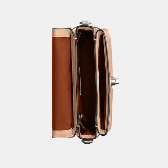 Cassie Crossbody Bag 19 - Image 4
