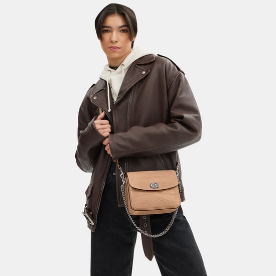 Cassie Crossbody Bag 19 - Image 5