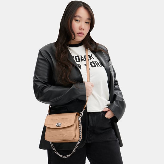 Cassie Crossbody Bag 19 - Image 6