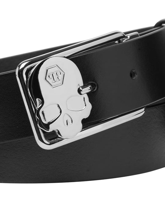 Riem - Image 2