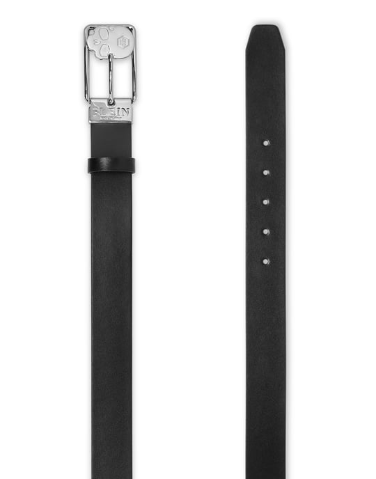 Riem - Image 3