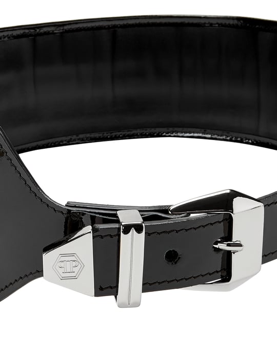 Riem Leopard - Image 2