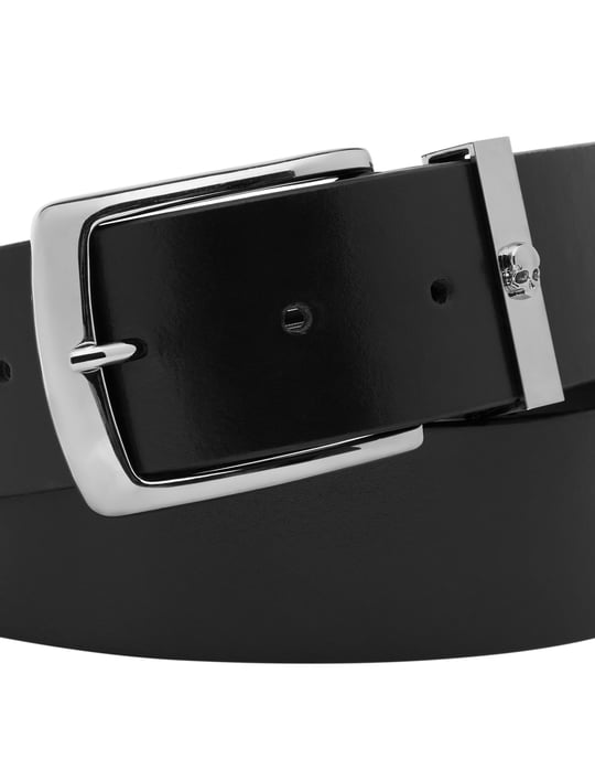 Riem Skull - Image 2