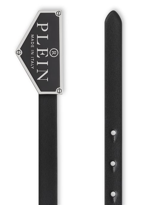 Riem Iconic Plein - Image 3