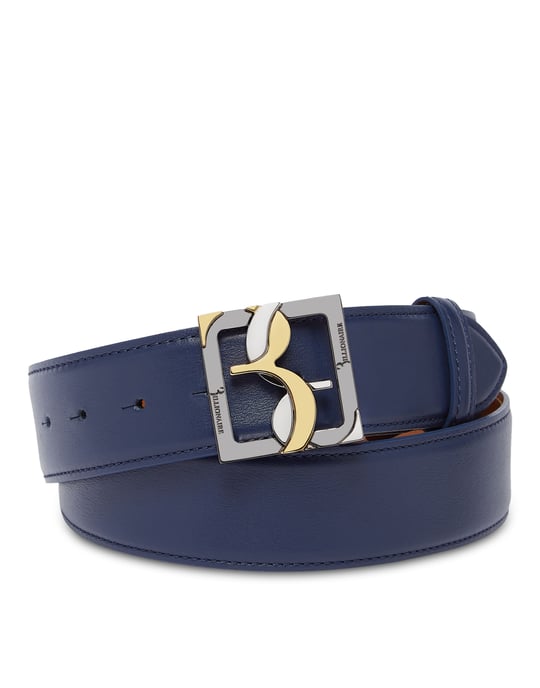 Riem - Image 1