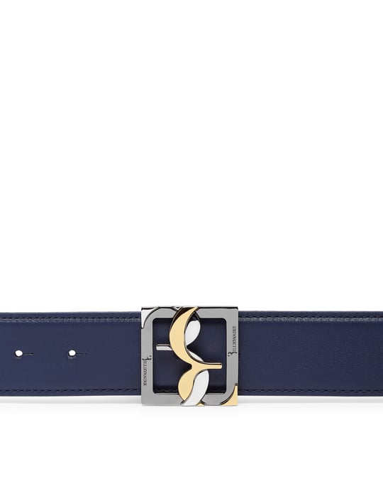 Riem - Image 2