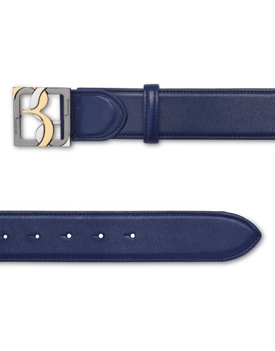 Riem - Image 3