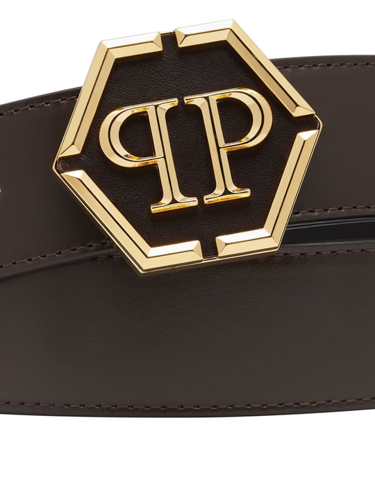 Riem Hexagon - Image 3