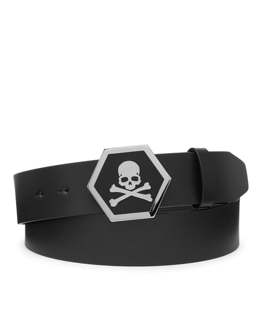 Riem Skull - Image 1