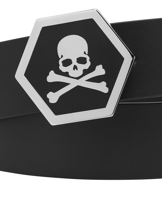 Riem Skull - Image 2
