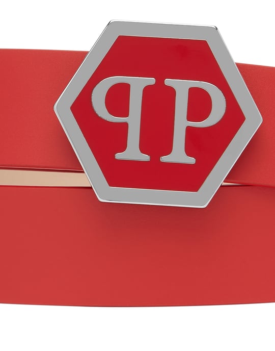 Riem Hexagon - Image 2