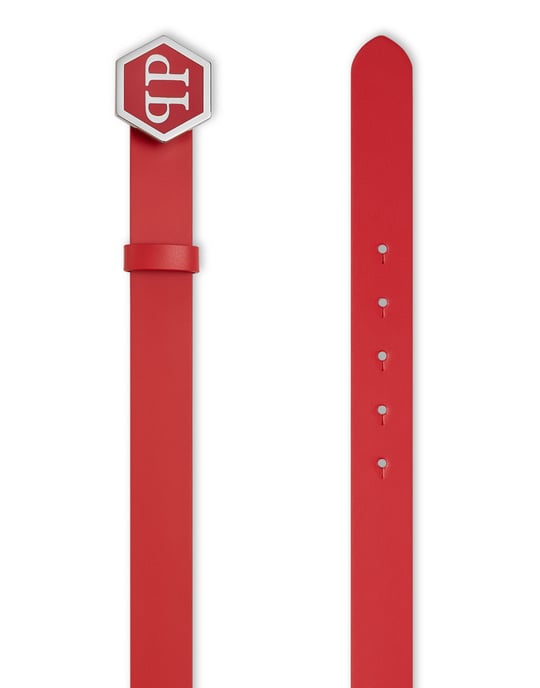 Riem Hexagon - Image 3