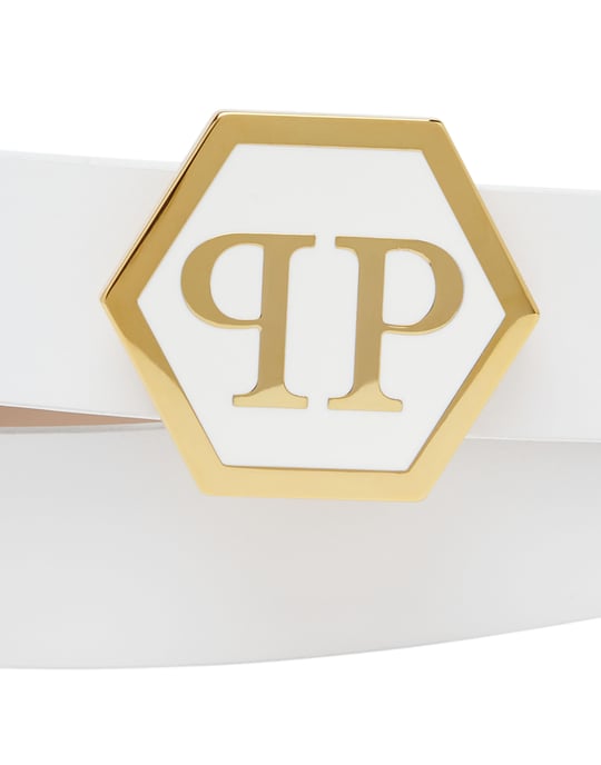 Riem Hexagon - Image 2