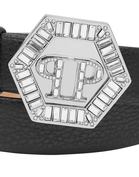 Riem Iconic Plein - Image 3